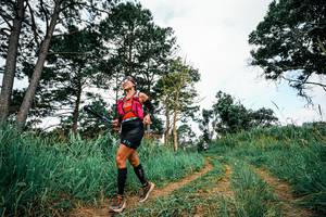 BIB: 
                            <button type="button" onclick="openModal(26033156)" class="btn btn-primary btn-sm float-right btn-popup" data-toggle="modal" data-target=".modal-high-quality">
                        <i class="fas fa-shopping-cart"></i> Add to Cart
                    </button>
                                            <button type="button" onclick="isThisMe(26033156, true)" class="btn btn-success btn-sm float-right btn-popup btn-isme hidden" data-toggle="tooltip" data-placement="bottom" title="นี่คือรูปของคุณใช่ไหม คลิกที่นี่เพื่อเอาเข้าอัลบั้ม">
                        <i class="fas fa-plus"></i> Add to album
                    </button>
                    <button type="button" onclick="isThisMe(26033156, false)" class="btn btn-warning btn-sm float-right btn-popup btn-isnotme hidden">
                        <i class="fas fa-ban"></i> Remove from album
                    </button>